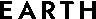 DigiThrix