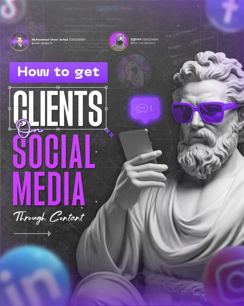 social-media-management-digithrix