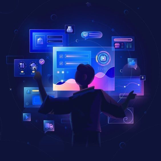 services-we -provide-digithrix