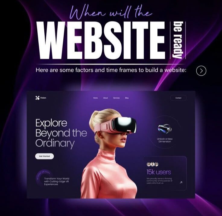 website-design-and-development-digithrix