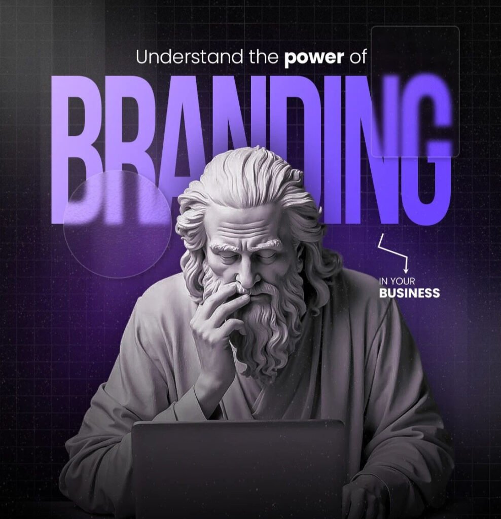 branding-digithrix