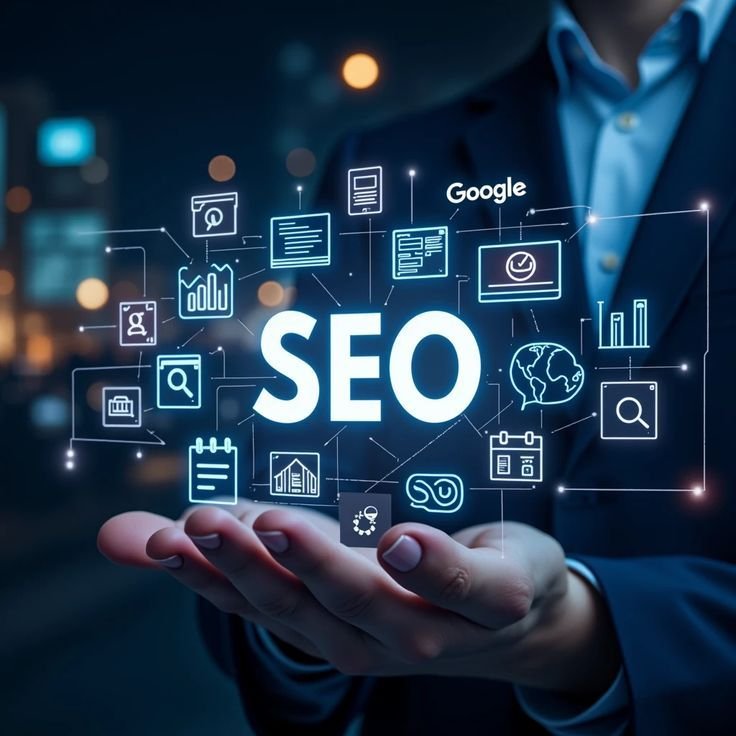 seo-digithrix