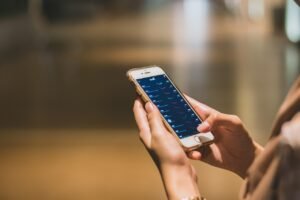 Influencer and Creator Economy Growth: Reshaping the Future of Digital Marketing