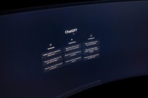 AI-Powered Marketing: Transforming the Future of Digital Strategy