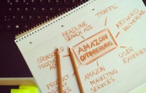 Hyper-Personalization in Digital Marketing: The Future of Smart Customer Targeting