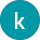 khusboo. m. asrani